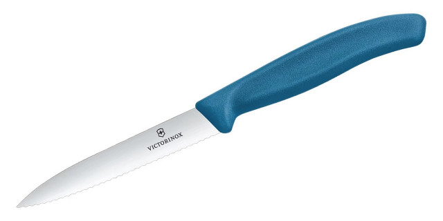 Victorinox 6.7732.C1