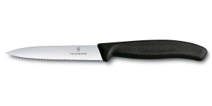 Victorinox 6.7733