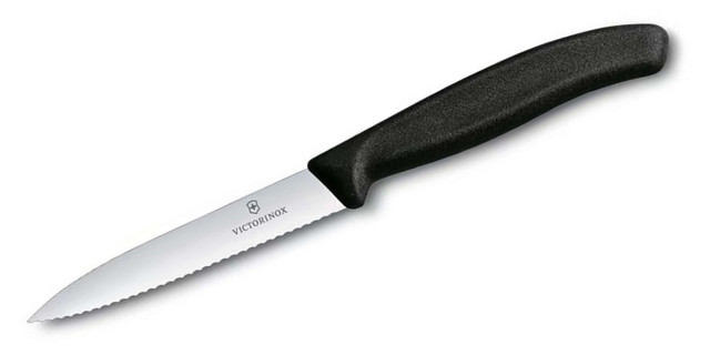 Victorinox 6.7733