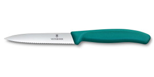 Victorinox овощной 6.7734.C1