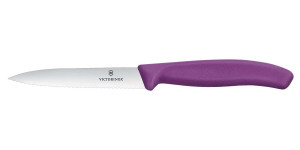 Victorinox 6.7735.C1