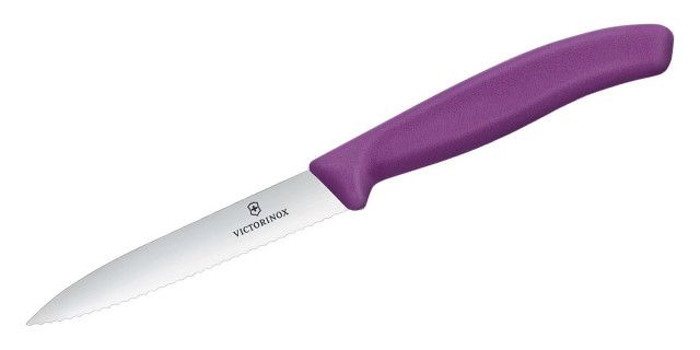 Victorinox 6.7735.C1