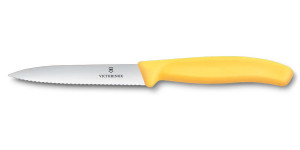 Victorinox 6.7738.C1
