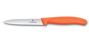 Victorinox 6.7739.C1