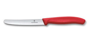 Victorinox 6.7831.C1