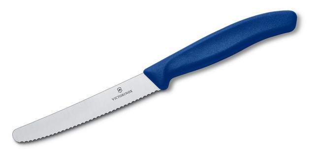 Victorinox 6.7832.C1