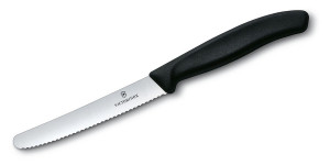 Victorinox Swiss Classic 6.7833