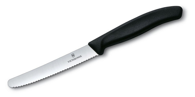 Victorinox Swiss Classic 6.7833