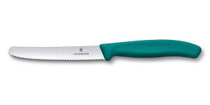 Victorinox 6.7834.C1