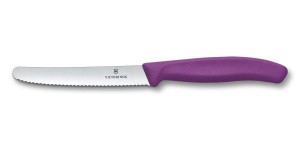 Victorinox 6.7835.C1
