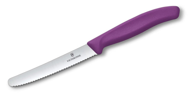 Victorinox 6.7835.C1