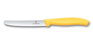 Victorinox 6.7838.C1
