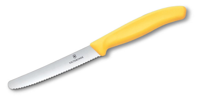 Victorinox 6.7838.C1