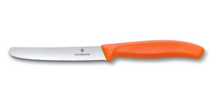 Victorinox 6.7839.C1