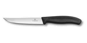 Victorinox стейковый 6.7903.12