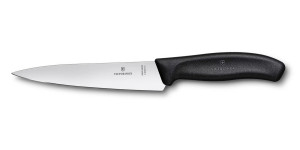 Victorinox кухннный 6.8003.15B