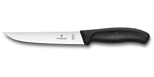 Victorinox 6.8103.15B