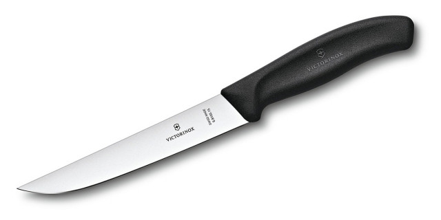 Victorinox 6.8103.15B