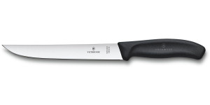 Victorinox 6.8103.18B