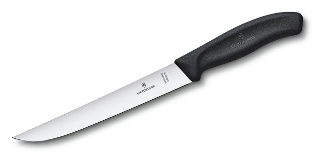 Victorinox 6.8103.18B