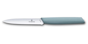 Victorinox для резки 6.9006.10W21