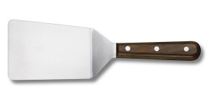 Victorinox Фигурная лопатка 7.6251