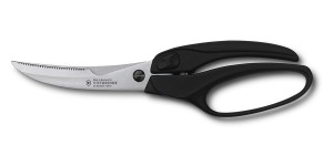Victorinox Ножницы для птицы 7.6344