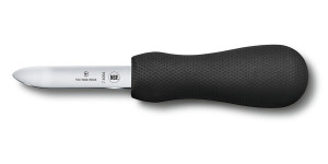 Victorinox Oyster (для устриц) 7.6394