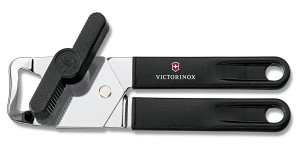Victorinox Универсальная открывалка 7.6857.3