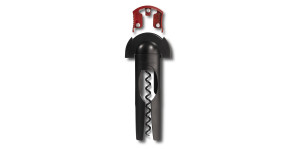 Victorinox Кольцевой штопор 7.6924