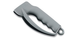 Victorinox Точилка для ножей 7.8714