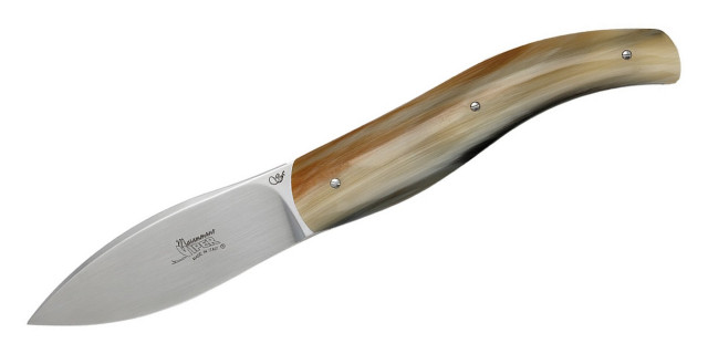 Viper Maremmano V5742PC