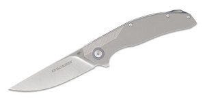 Viper Orso V5966TI