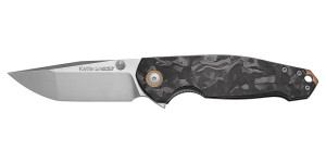 Viper Katla V5980FCM