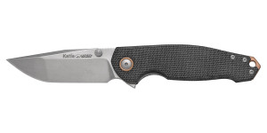 Viper Katla V5982CB