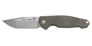 Viper Katla V5982CG
