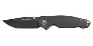 Viper Katla V5984TI