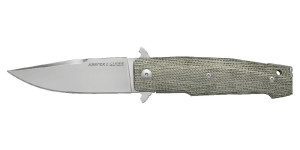 Viper Keeper 2 V6000CG
