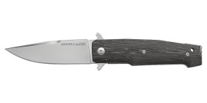 Viper Keeper 2 V6000FCL