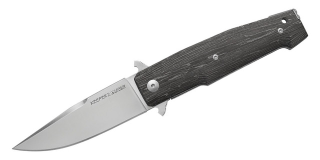 Viper Keeper 2 V6000FCL