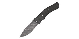 Viper Start Damascus VA5840FC