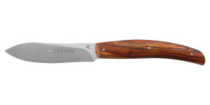 Viper Britola VT7522CB