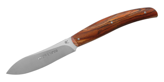 Viper Britola VT7522CB