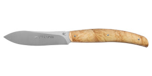 Viper Britola VT7522UL