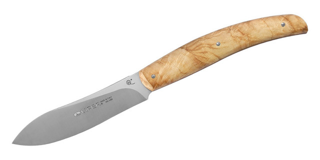 Viper Britola VT7522UL