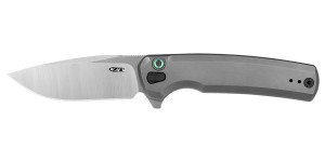 Zero Tolerance 0044