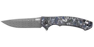 Zero Tolerance 0450MMC