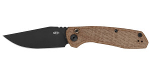 Zero Tolerance 0512