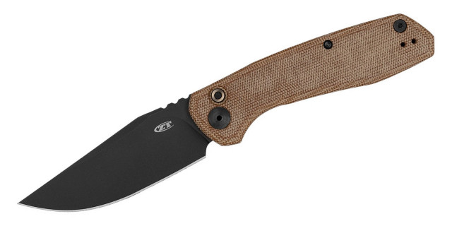 Zero Tolerance 0512