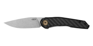 Zero Tolerance 0545